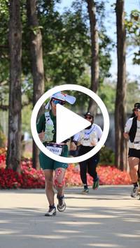 BIB:  <button type="button" onclick="openModal(27617789)" class="btn btn-primary btn-sm float-right" data-toggle="modal" data-target=".modal-high-quality">
                <i class="fa fa-download"></i> Download
                </button>